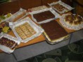 /album/fotogaleria-den-jablka/nove-520-jpg/